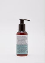 hidratante_botanica_saboaria_002_10917--1-.jpg