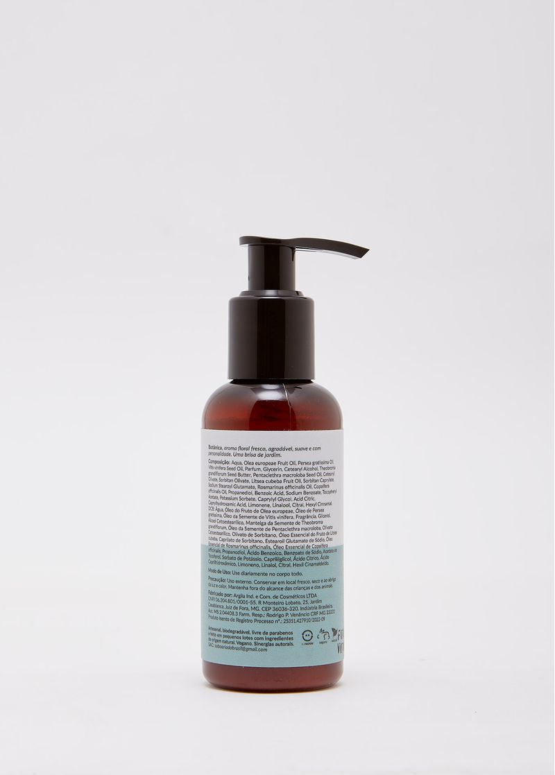hidratante_botanica_saboaria_002_10917--1-.jpg