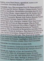 hidratante_botanica_saboaria_003_10917--1-.jpg
