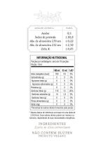 azeite_blend_sabia_002_367.jpg