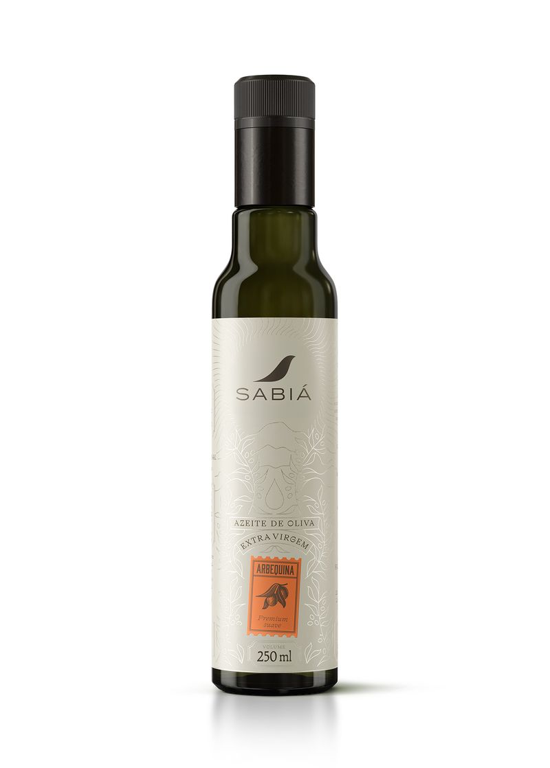 azeite_arbequina_sabia_001_366--1-.jpg
