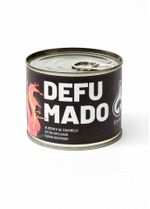 ostra_defumado_cogumelado_001_472.jpg