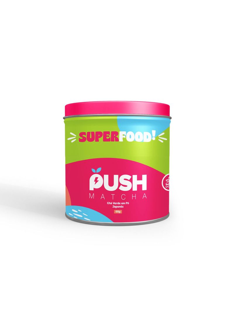 push_matcha_001_557--1-.jpg