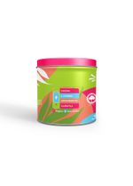 push_matcha_002_557--1-.jpg