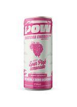 pow_push_pink_lemonade_001_10726--1-.jpg