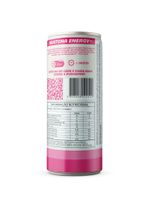 pow_push_pink_lemonade_002_10726--1-.jpg