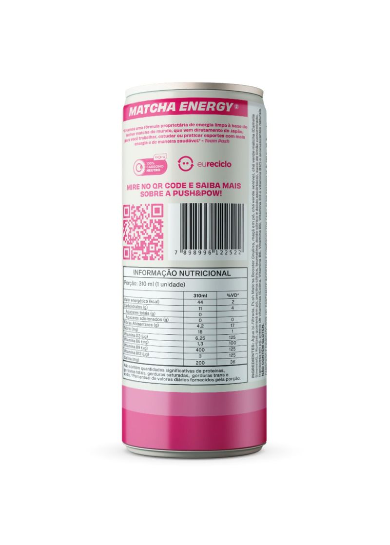 pow_push_pink_lemonade_002_10726--1-.jpg