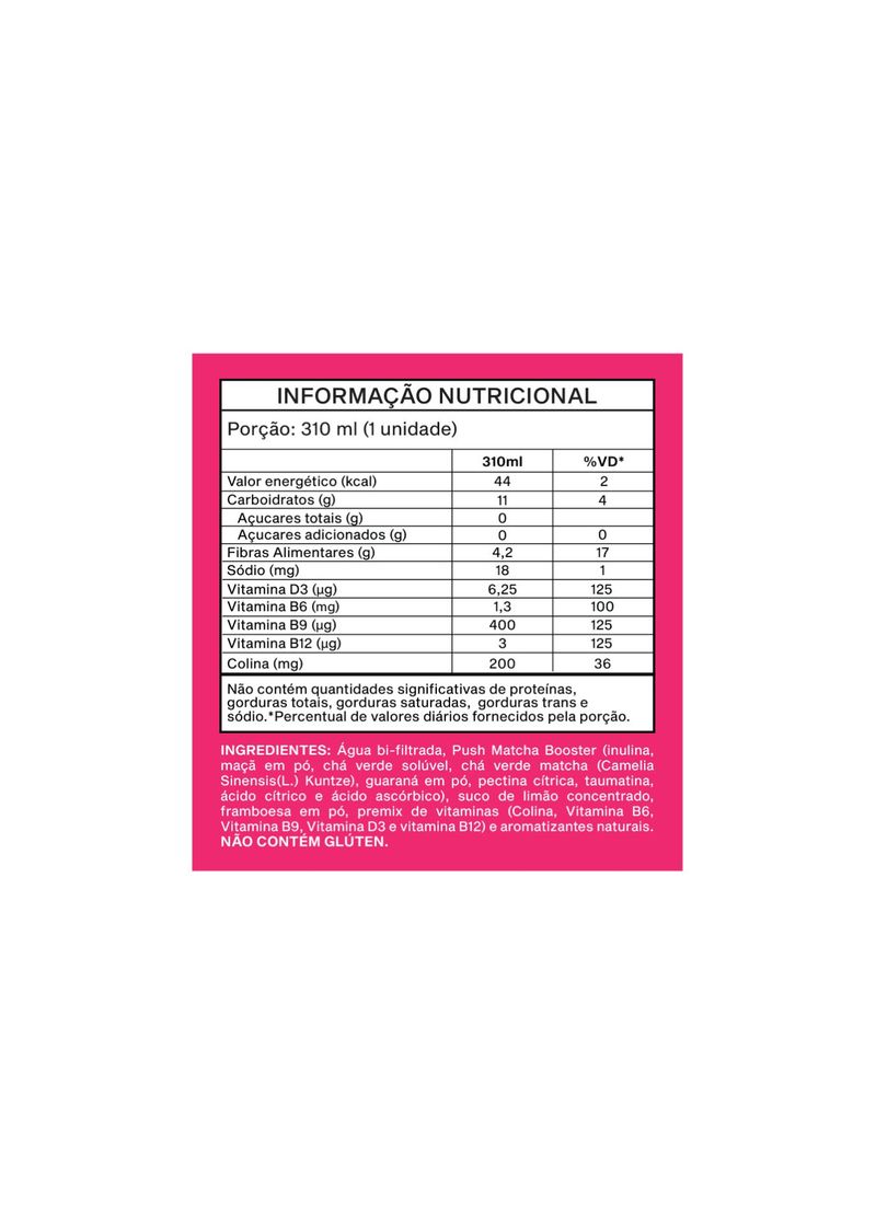 pow_push_pink_lemonade_003_10726--1-.jpg