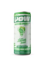 pow_push_matcha_001_556--1-.jpg