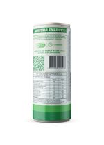 pow_push_matcha_002_556--1-.jpg