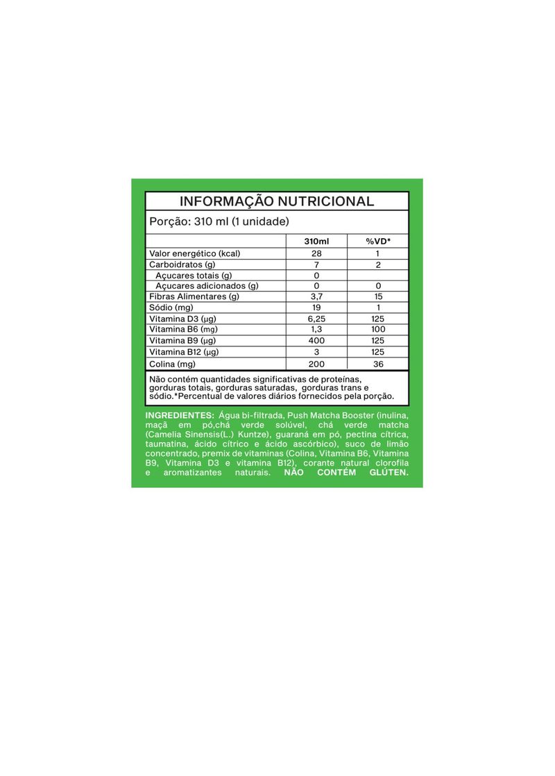 pow_push_matcha_003_556--1-.jpg