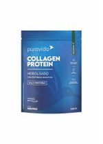 collagen_protein_pura_vida_001_787--1-.jpg