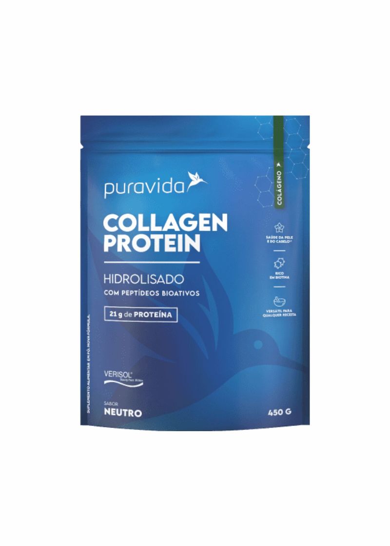 collagen_protein_pura_vida_001_787--1-.jpg