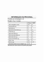 collagen_protein_pura_vida_002_787--1-.jpg