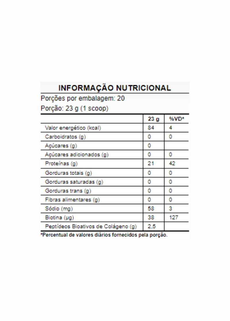 collagen_protein_pura_vida_002_787--1-.jpg