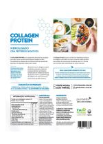 collagen_protein_pura_vida_003_787--1-.jpg