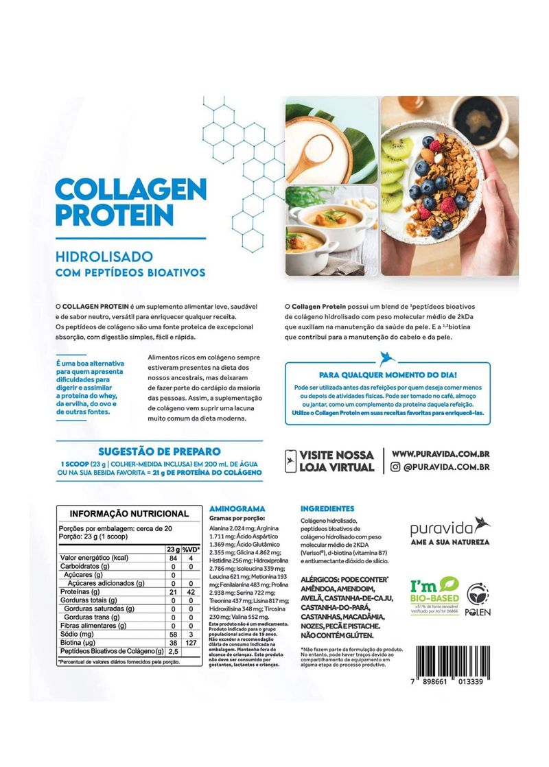 collagen_protein_pura_vida_003_787--1-.jpg