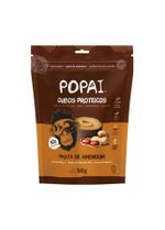 snack_pasta_de_amendoim_popai_001_569--1-.jpg