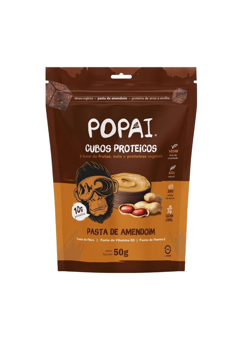 snack_pasta_de_amendoim_popai_001_569--1-.jpg