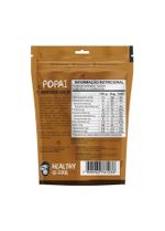 snack_pasta_de_amendoim_popai_002_569--1-.jpg