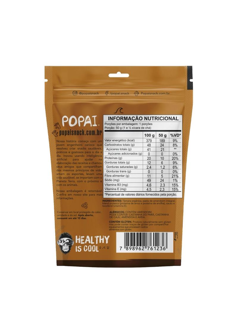 snack_pasta_de_amendoim_popai_002_569--1-.jpg