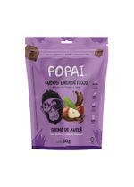 snack_creme_de_avela_popai_001_568--1-.jpg