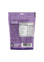 snack_creme_de_avela_popai_002_568--1-.jpg