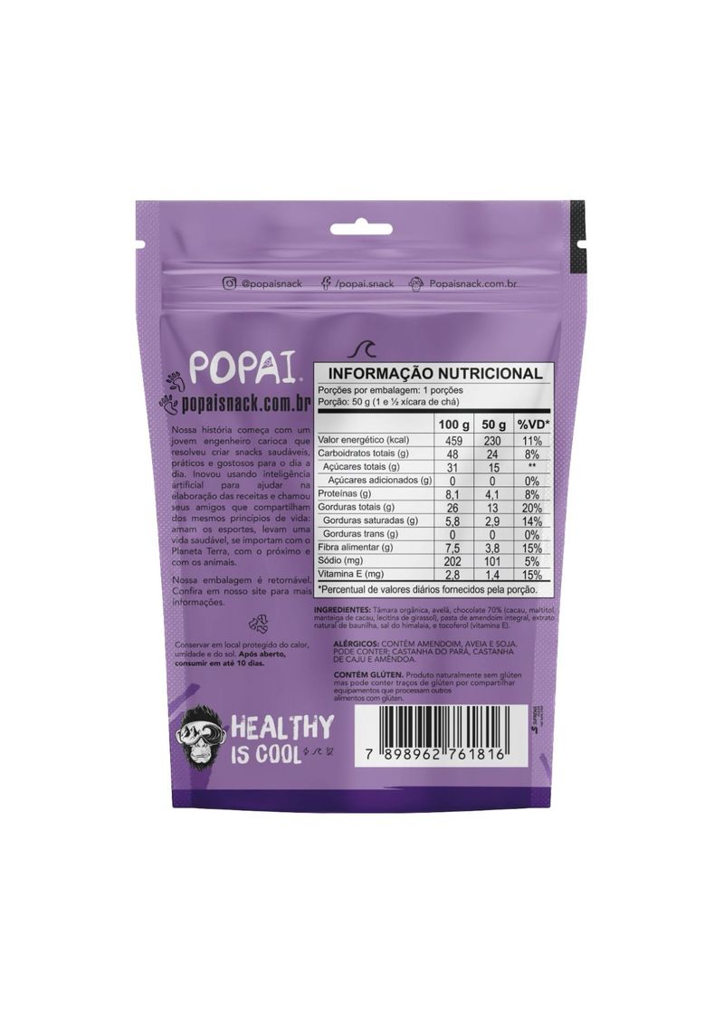 snack_creme_de_avela_popai_002_568--1-.jpg