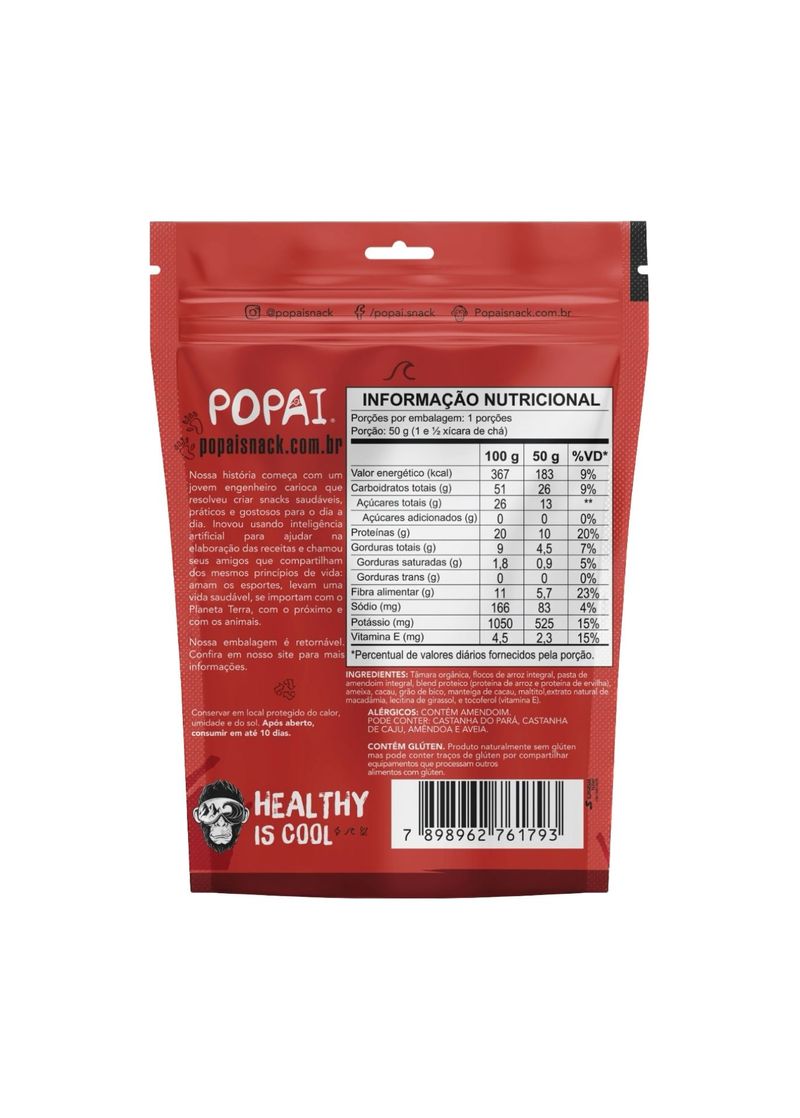 snack_choco_crunch_popai_002_567--1-.jpg