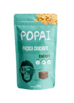 snack_pacoca_crocante_popai_001_774--1-.jpg