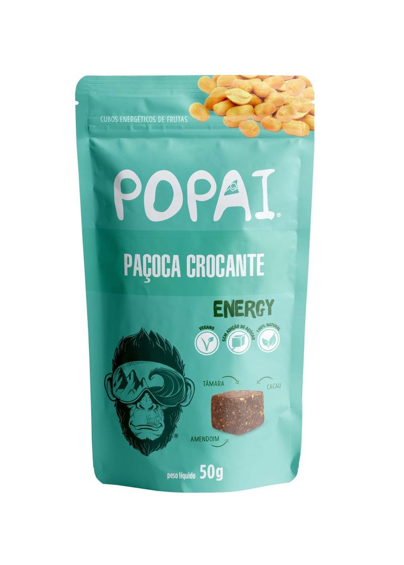 snack_pacoca_crocante_popai_001_774--1-.jpg