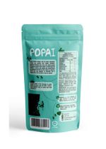 snack_pacoca_crocante_popai_002_774--1-.jpg