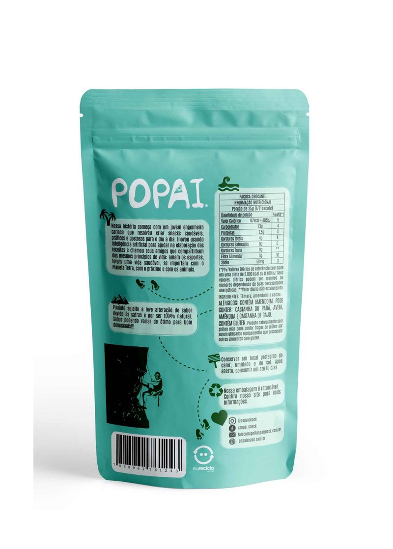 snack_pacoca_crocante_popai_002_774--1-.jpg