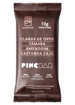 barra_proteica_chocolate_pincbar_001_691--1-.jpg