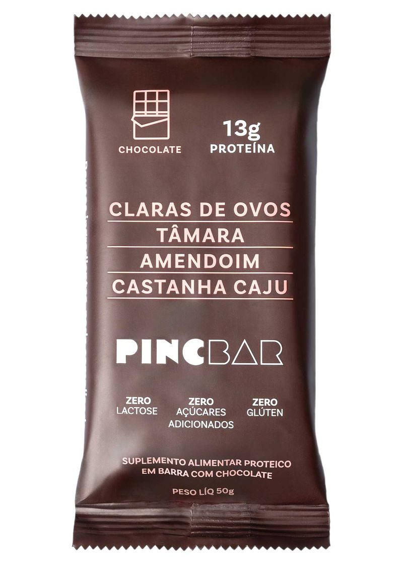 barra_proteica_chocolate_pincbar_001_691--1-.jpg