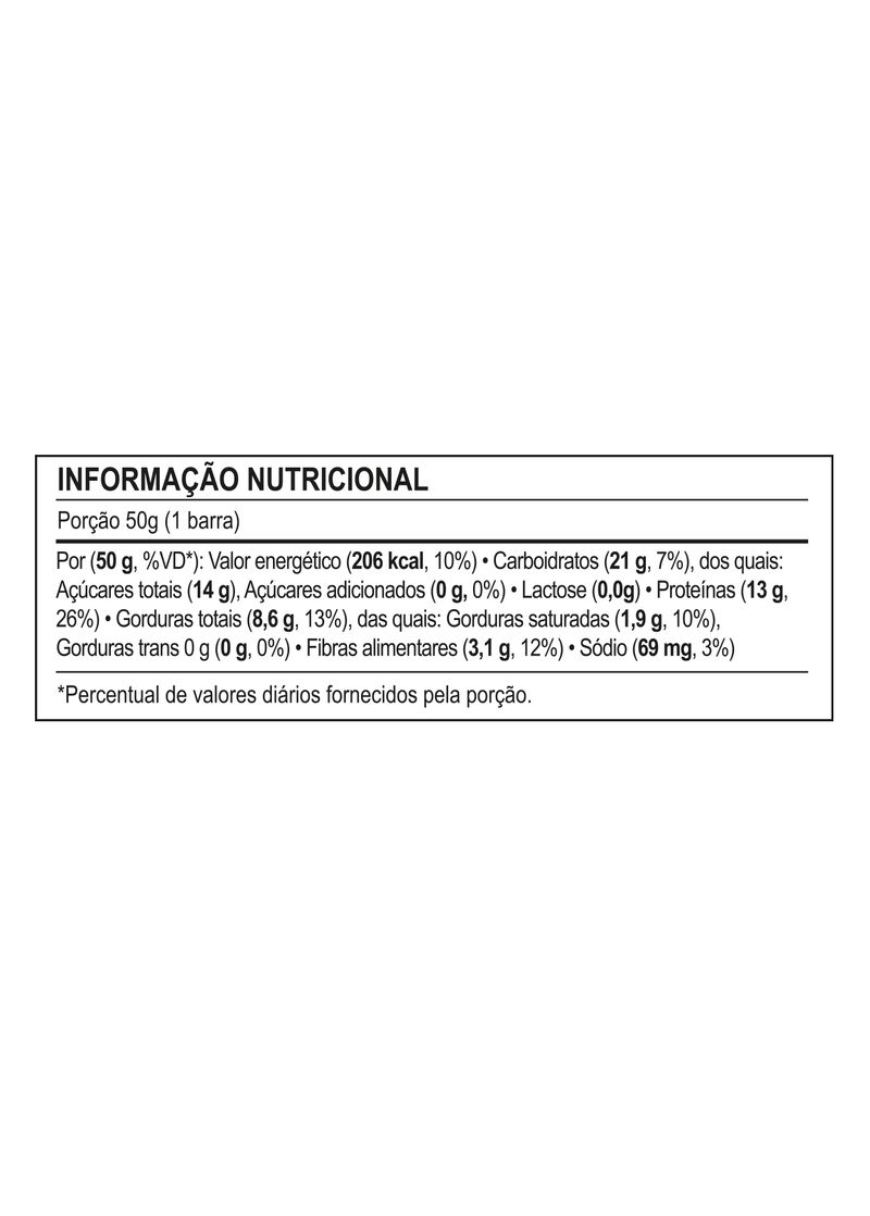barra_proteica_chocolate_pincbar_002_691--1-.jpg