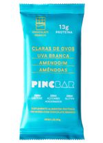 barra_proteica_choc_branco_pincbar_001_690--1-.jpg