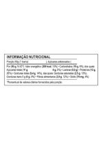 barra_proteica_choc_branco_pincbar_002_690--1-.jpg