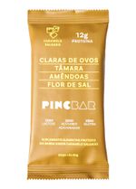 barra_proteica_caramel_sal_pincbar_001_688--1-.jpg