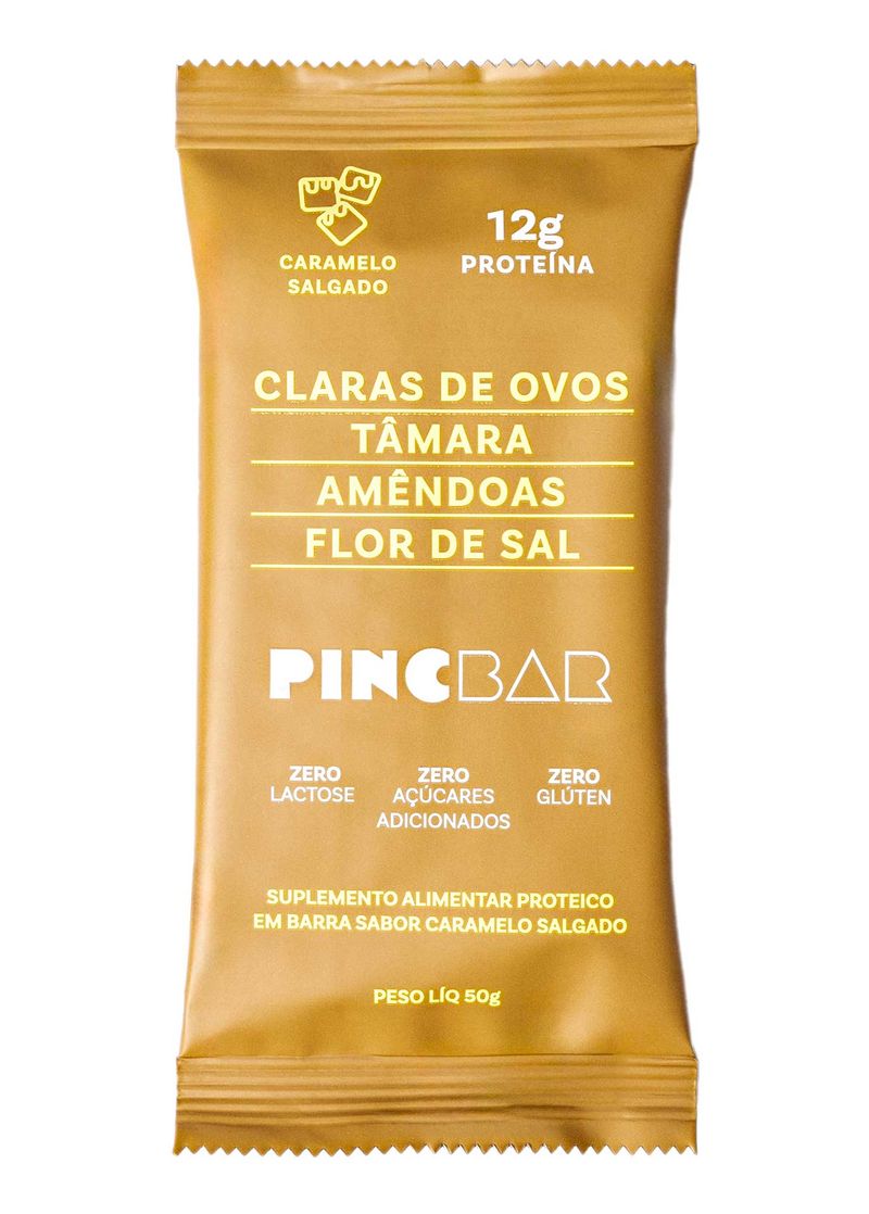 barra_proteica_caramel_sal_pincbar_001_688--1-.jpg