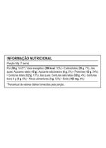 barra_proteica_caramel_sal_pincbar_002_688--1-.jpg