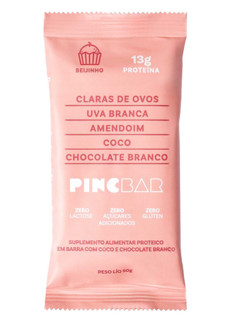 barra_proteica_beijinho_pincbar_001_689--1-.jpg