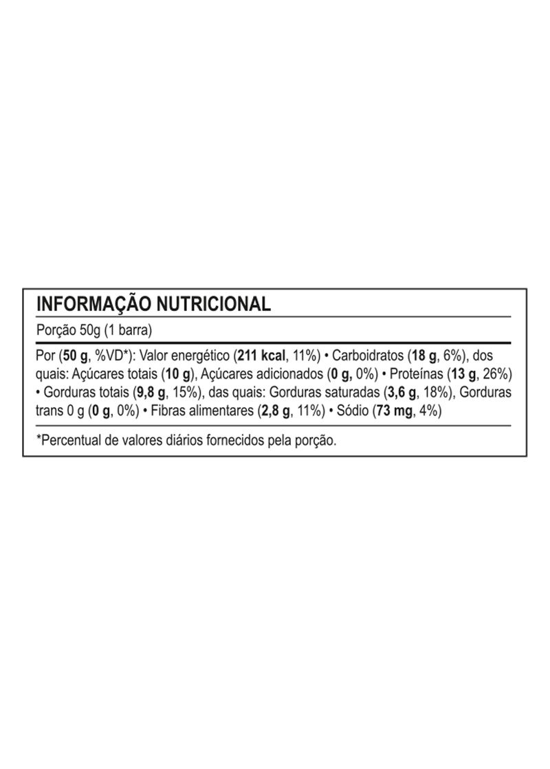 barra_proteica_beijinho_pincbar_002_689--1-.jpg