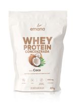 whey_pro_protein_coco_emana_001_795.jpg