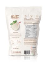 whey_pro_protein_coco_emana_002_795.jpg