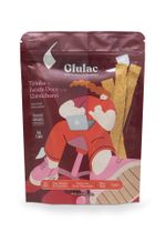 tirinha_chimichurri_glulac_001_11372.jpg