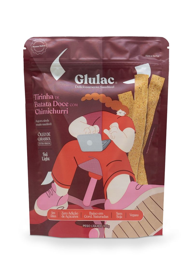 tirinha_chimichurri_glulac_001_11372.jpg