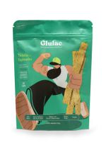tirinha_espinafre_glulac_001_11374.jpg