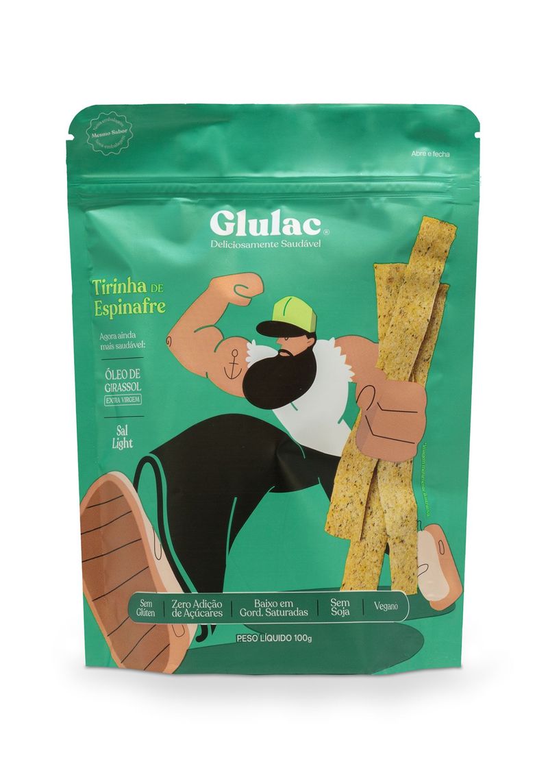 tirinha_espinafre_glulac_001_11374.jpg