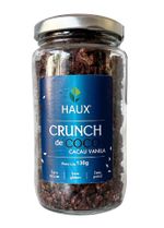crunch_coco_cacau_vanilla_haux_001_655.jpg